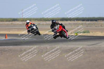 media/Sep-06-2025-Pacific Track Time (Sat) [[fd0274745f]]/Group A/Sweeper/